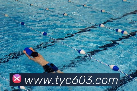 太阳城官网全站App